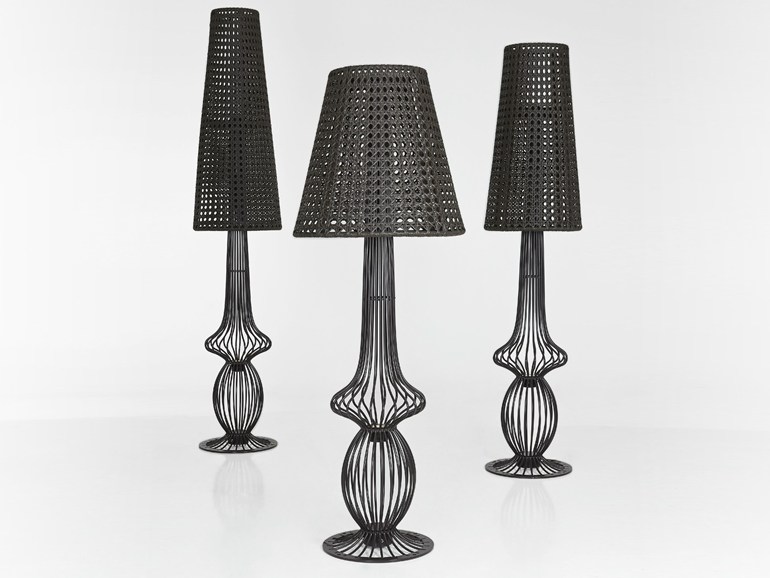 Entreprise, de, rénovation, Marrakech, Casablanca, Maroc, jardin salle, de, bain, cuisine, société, Travaux, marbre plâtre, 